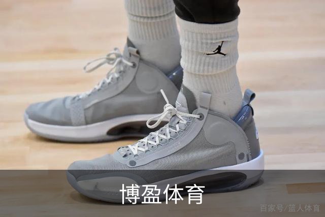 博盈体育公司简介图片
