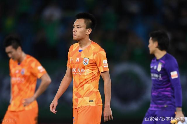 博盈体育「中国」官方网站-BOYING SPORTSAPP展示图
